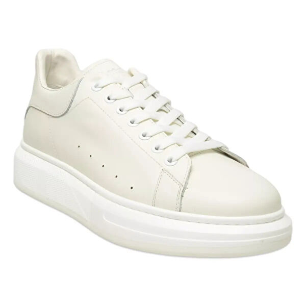 ERDAL KOÇYİĞİT AYAKKABI Erkek Klasik Ayakkabı