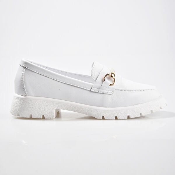 Venus Kadın Günlük Ayakkabı