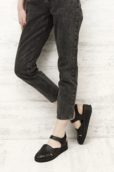 Venus Kadın Sandalet