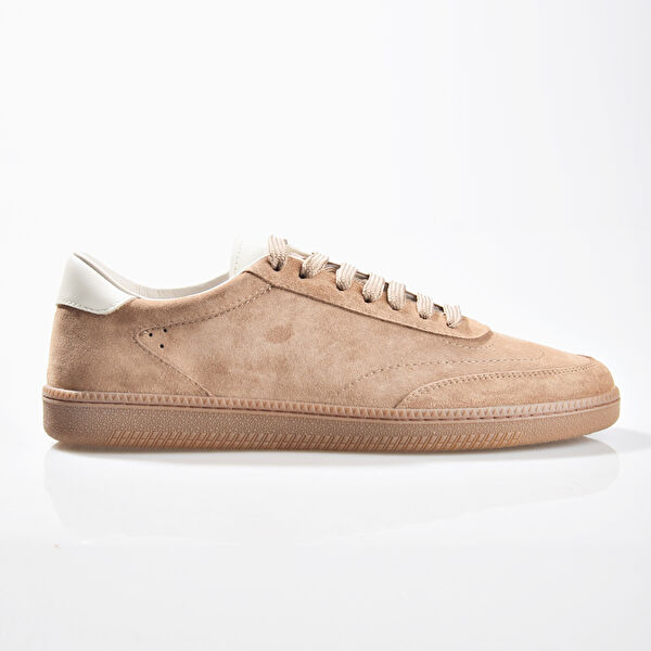 ERDAL KOÇYİĞİT AYAKKABI Erkek Klasik Ayakkabı