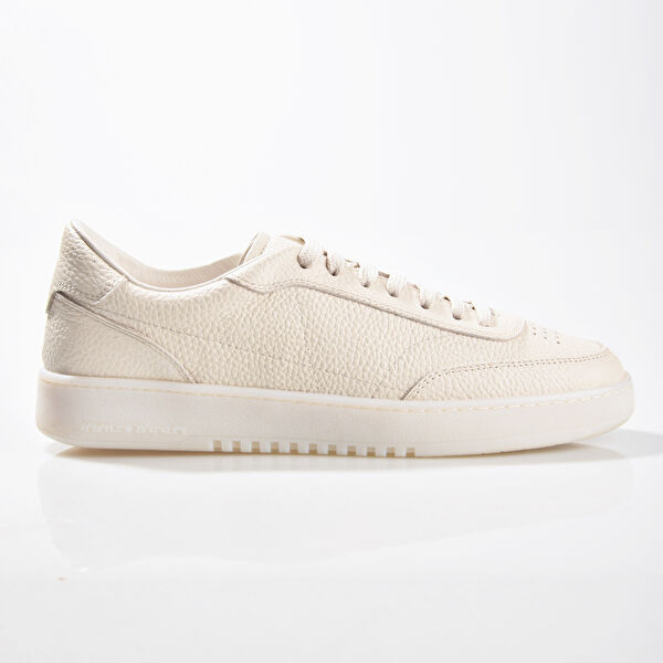 ERDAL KOÇYİĞİT AYAKKABI Erkek Klasik Ayakkabı