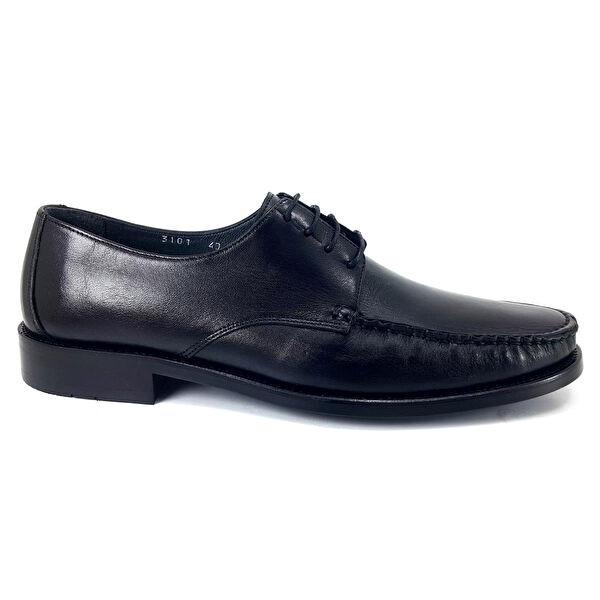 Fosco Erkek Klasik Ayakkabı