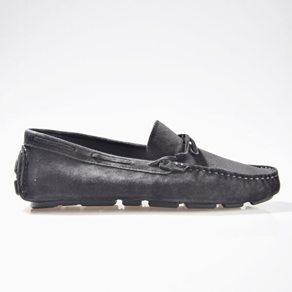 Fosco Erkek Klasik Ayakkabı