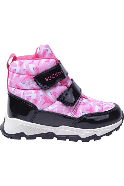 Buckhead Kız Çocuk Bot, Çizme