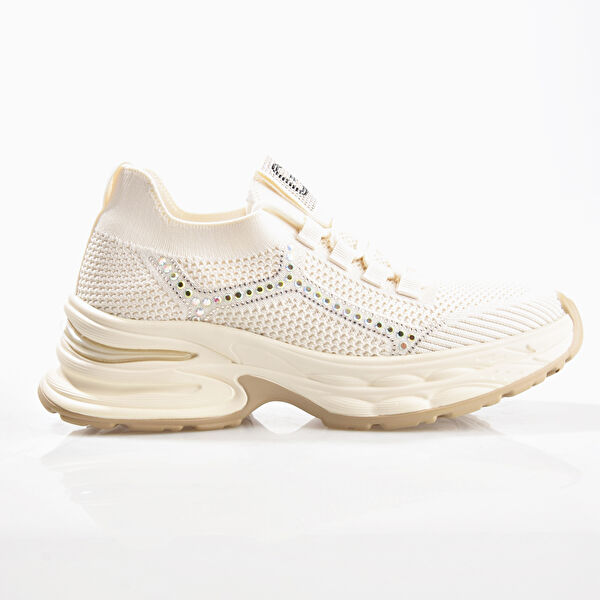 Guja Kadın Sneaker Ayakkabı