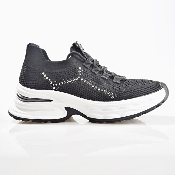 Guja Kadın Sneaker Ayakkabı
