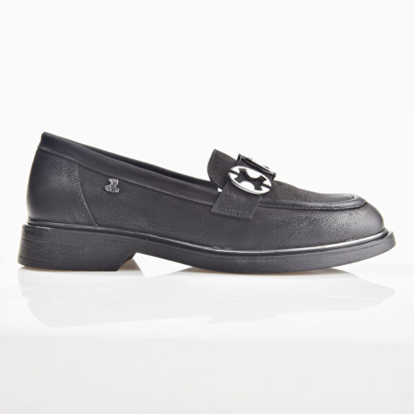 Venus Kadın Günlük Ayakkabı