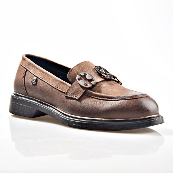 Venus Kadın Günlük Ayakkabı