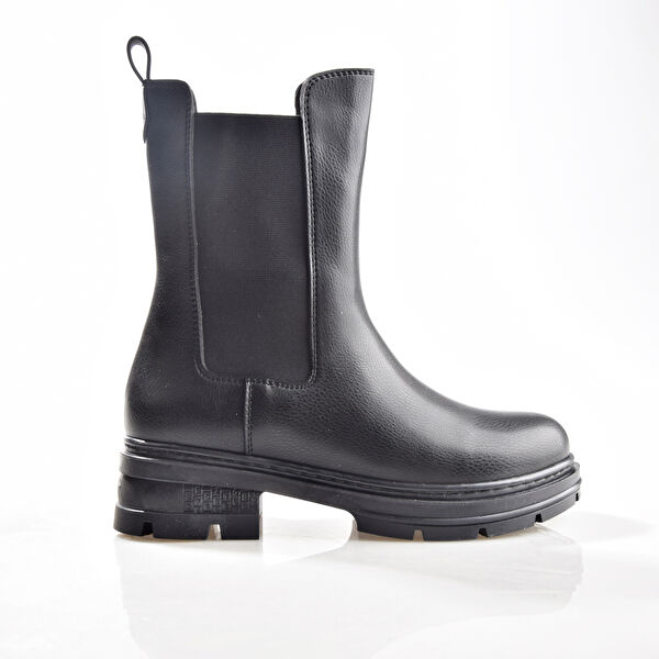 ERDAL KOÇYİĞİT AYAKKABI Kadın Bot