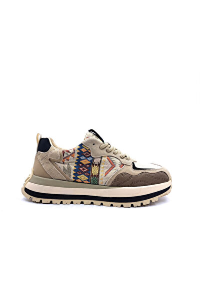 Guja Erkek Sneaker Ayakkabı