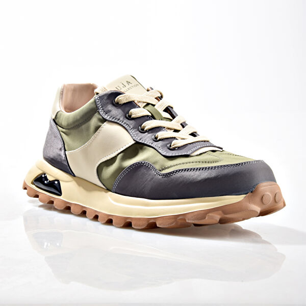 Guja Erkek Sneaker Ayakkabı