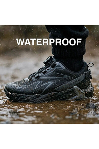 Buckhead Erkek Çocuk Spor Ayakkabı, Sneaker