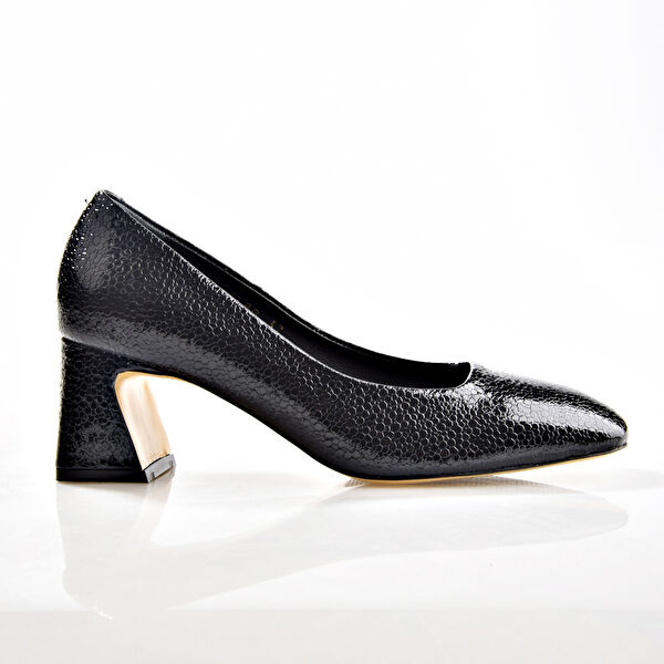 ERDAL KOÇYİĞİT AYAKKABI Abiye Ayakkabı