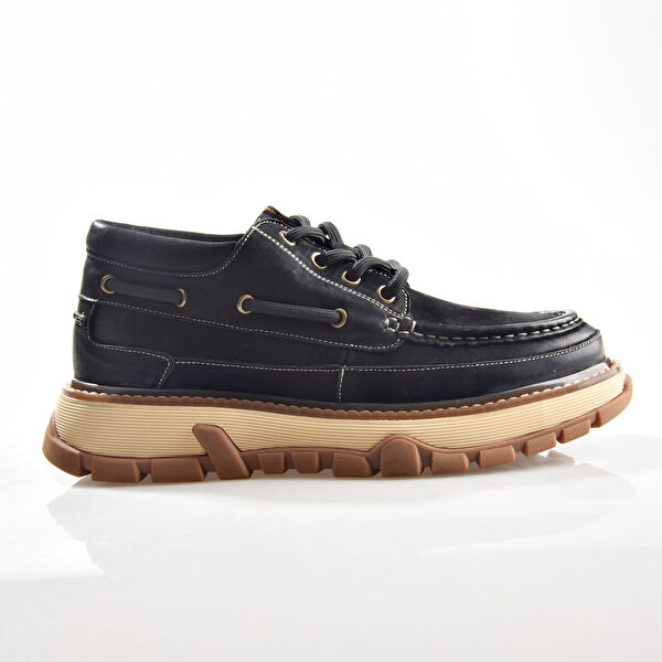 Guja Erkek Klasik Ayakkabı