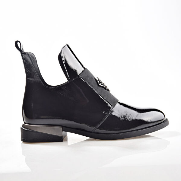 ERDAL KOÇYİĞİT AYAKKABI Kadın Bot