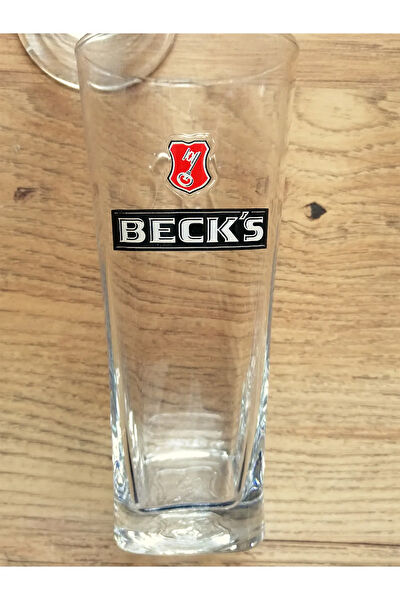 SANAT TACİRİ Sürahi, Karaf