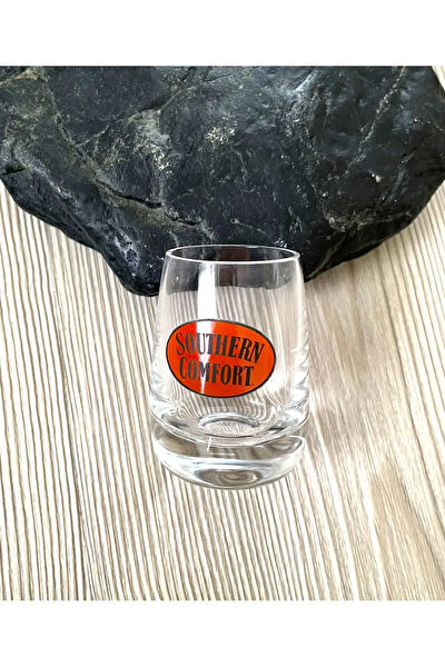 SANAT TACİRİ Sürahi, Karaf