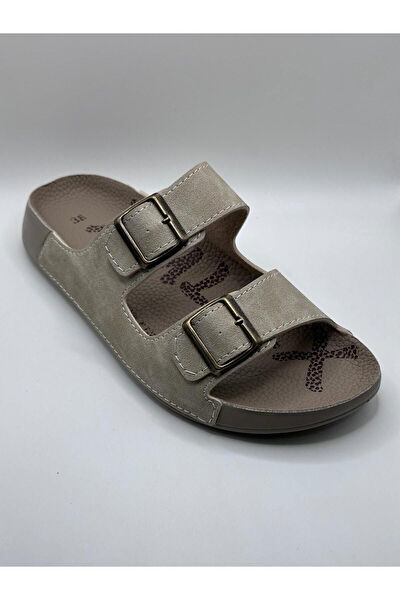 Mulex Kadın Terlik