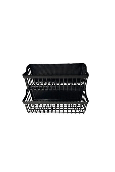 BTM Home Banyo Aksesuar Seti