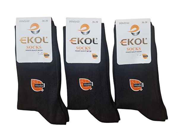 EKOL ÇORAP Kadın Çorap
