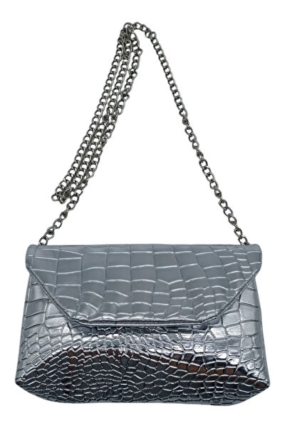 100% Turkish Design Kadın Omuz Çantası