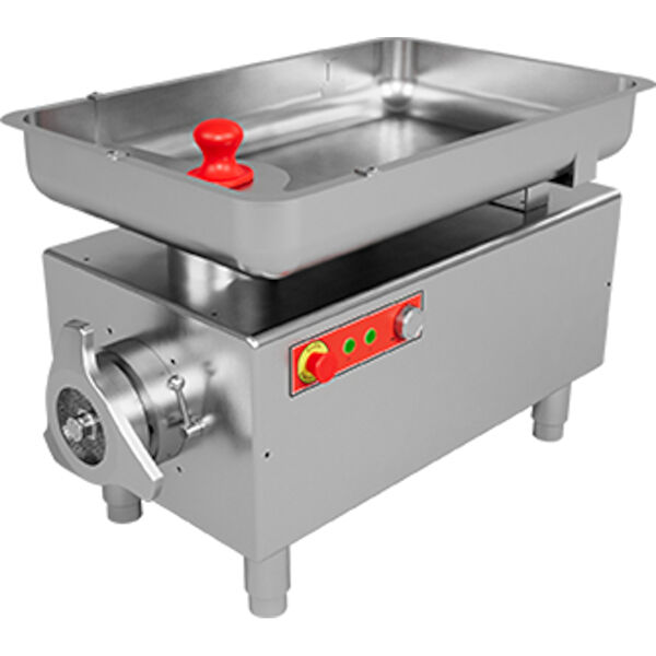 Empero Endüstriyel Mutfak Ürünleri