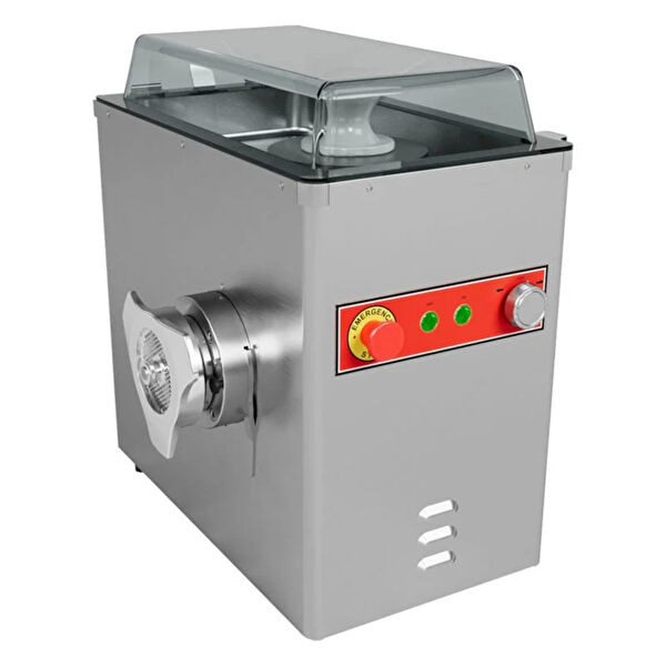 Empero Endüstriyel Mutfak Ürünleri