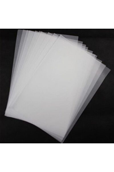 Alex Schoeller Aydınger