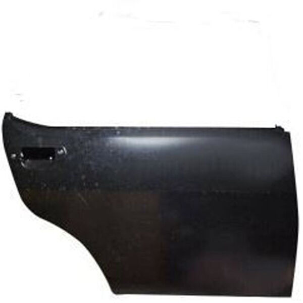 Ekokap Kapı Ekipmanları