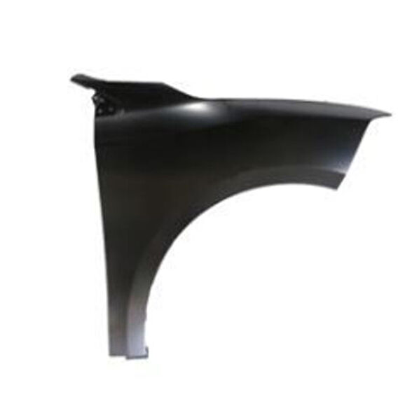 Ekokap Çamurluk Bakaliti