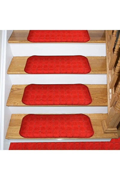 Stepmat Dış Mekan Paspası