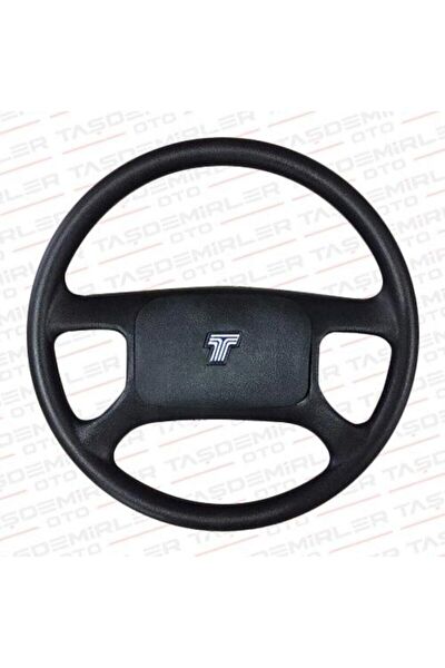 OTOKAYAPARÇA Yan Ayna