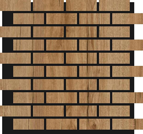 winflex Duvar Panelleri