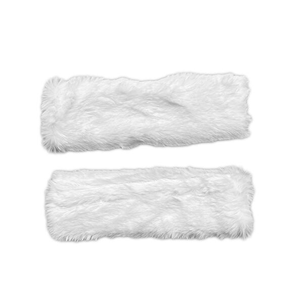 Oto Aksesuarcım Boyun Yastıkları