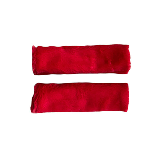 Oto Aksesuarcım Boyun Yastıkları