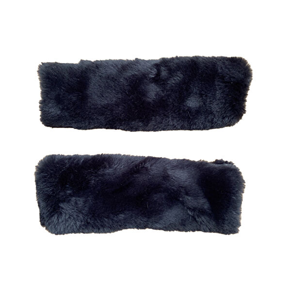 Oto Aksesuarcım Boyun Yastıkları