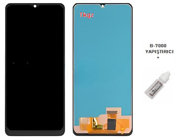 tkgz Cep Telefonu Yedek Parça Ürünleri