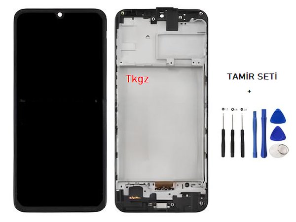 tkgz Cep Telefonu Yedek Parça Ürünleri