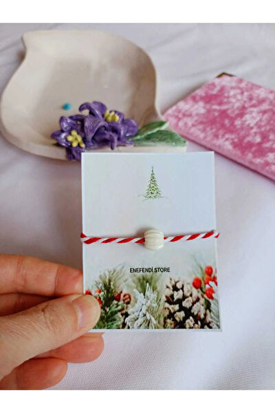 ENEFENDİ Defter, Ajanda