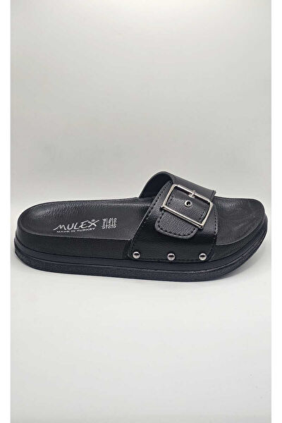 Mulex Kadın Terlik