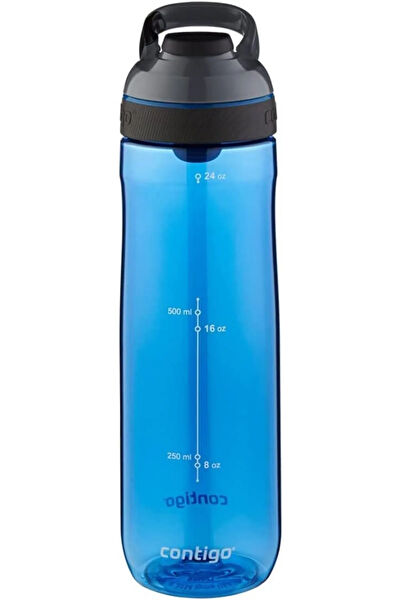 Toptan Bulurum Suluk, Matara