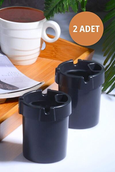 Rotanev Kül Tablaları