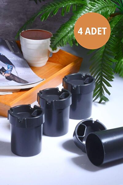 Rotanev Kül Tablaları