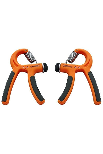 Svein Egzersiz, Direnç Yayı