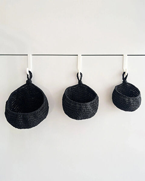 Universal Sepet, Kutu