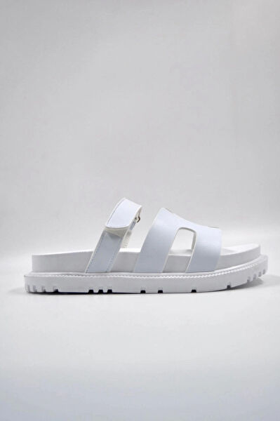 Sister in Love Shoes Kadın Terlik