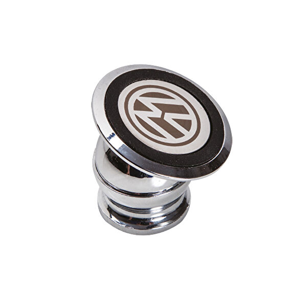 Dolmakalem Stand ve Dock