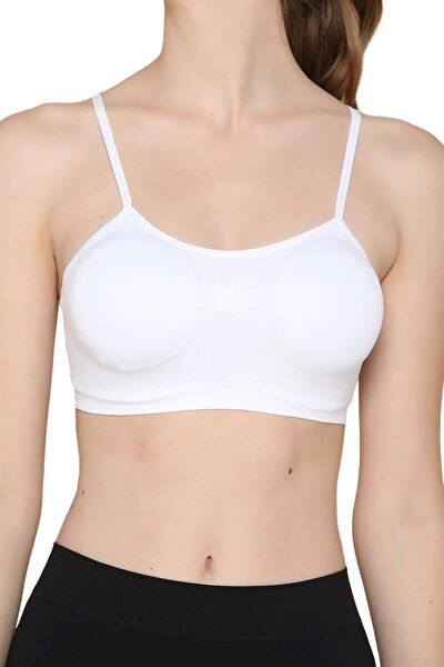 Elite Life Büstiyer