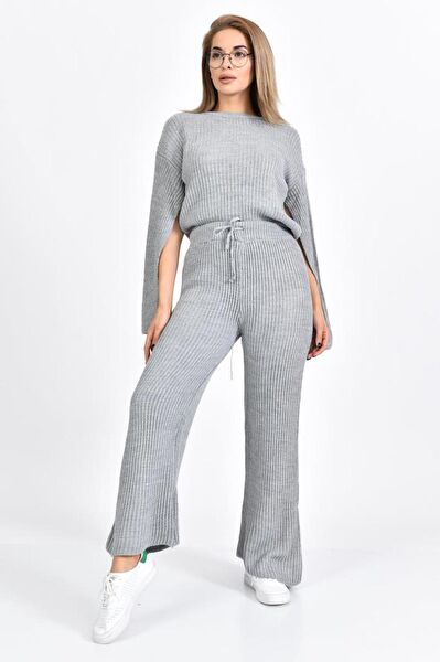 Modkofoni Günlük Elbise