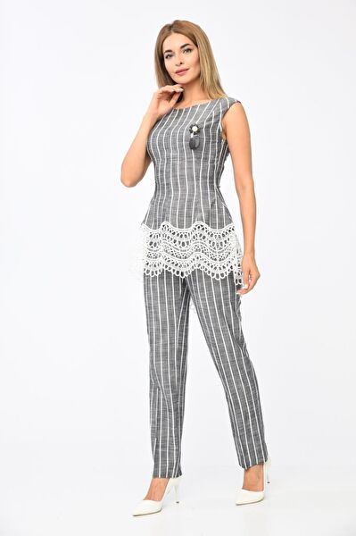 Modkofoni Günlük Elbise